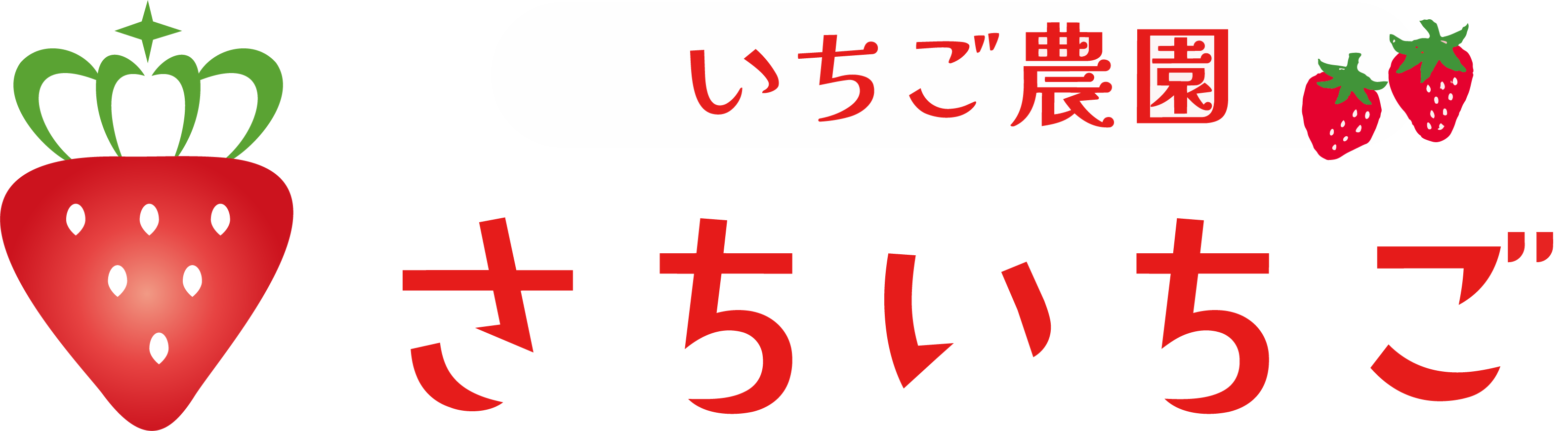 loader image